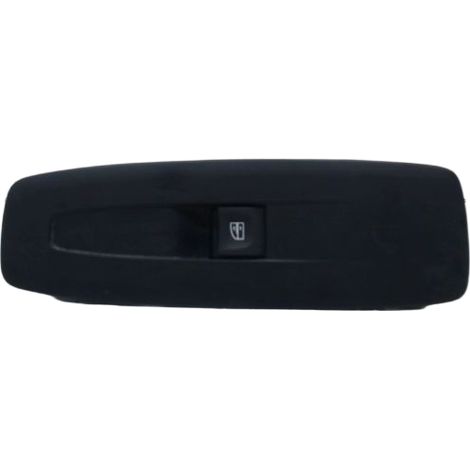 [PRODUIT D'OCCASION] Commande Leve-glace Porte Avd RENAULT Megane ♻️ Ref Oe. 254214896r - Garantie à vie (1/3)