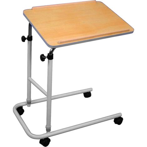 Table Multifonctionnelle Canterbury - Marque Aidapt VG832