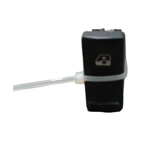 Commande Leve-glace Porte Avg RENAULT 19 (1/3)