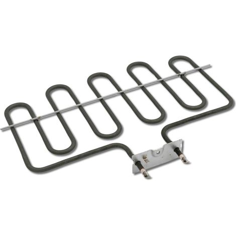 Ersatzteil - Heizelement -  - TEFAL, MOULINEX