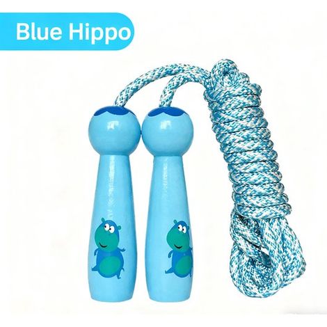 Support pour caméra bébé, support pour babyphone, support universel, clip flexible, fixation par vis 1/4 pouce, chambre d'enfant, bébé (1/4)