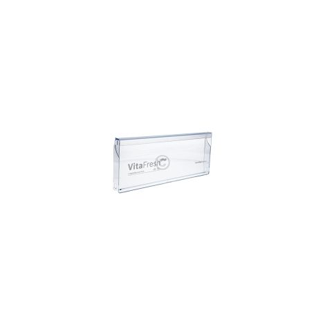 Couvercle de tiroir pour Refrigerateur Bosch 11013061