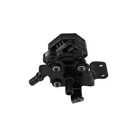Aktivkohlefilter-Entlüftungspumpe 55516874, 55511871, 55513205 für Motor-Aktivkohlefilter-Entlüftungs-Magnetventil (1/5)