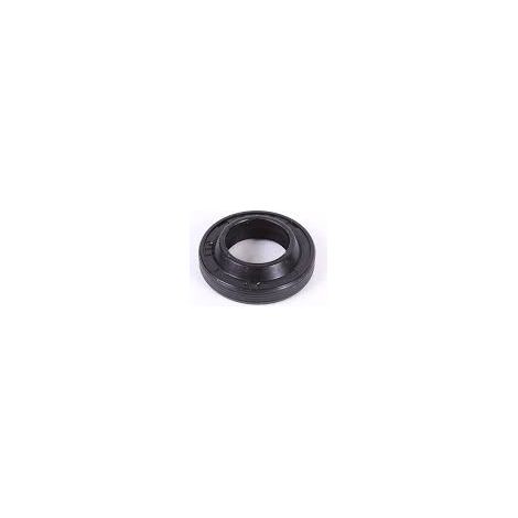 Karcher - sello de labio - 63653930 - 4002667186970