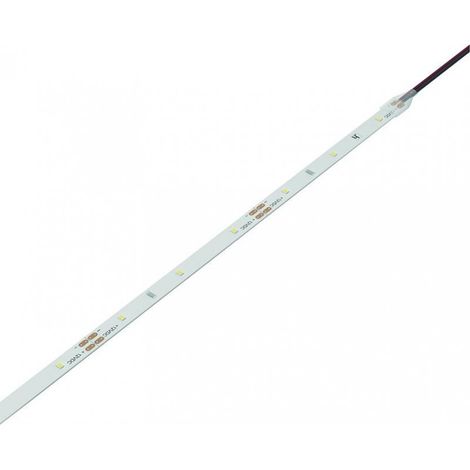 Versa Lampada Inside30 12Vdc Ww L 1.2M 2.4W / M 1X1.8M M1