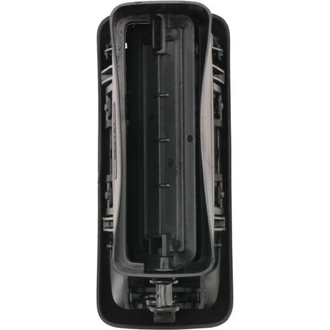 FT93701 purgeur d'air rapide (1/3)