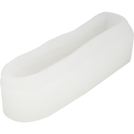 Moule à gâteau mousse en forme de maïs 3D, moule en silicone pour crème glacée, pudding et chocolat, outils de pâtisserie (1/5)