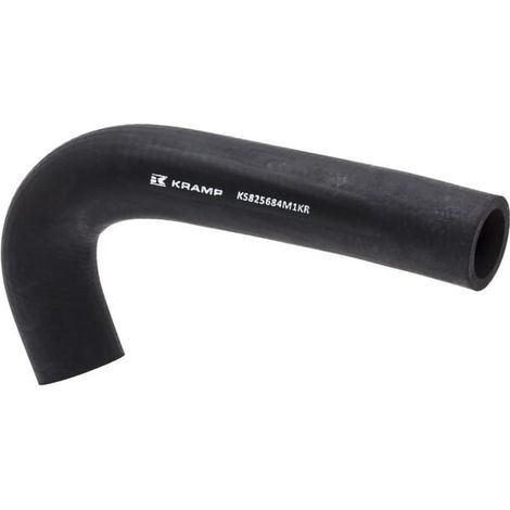 Durite UNIVERSEL 825684M1N