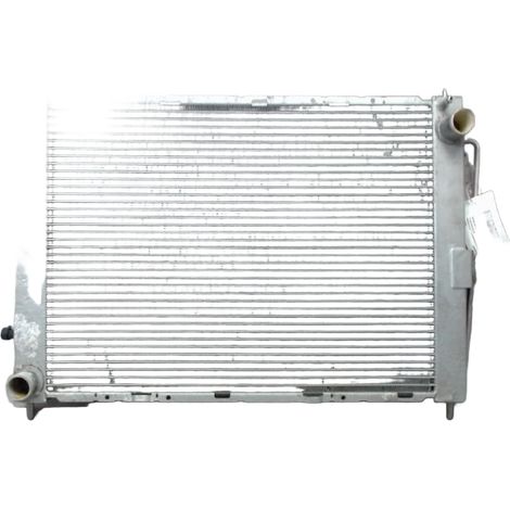 Radiateur / Condenseur Clim RENAULT Clio [PRODUIT D'OCCASION]♻️8200688390 (1/5)