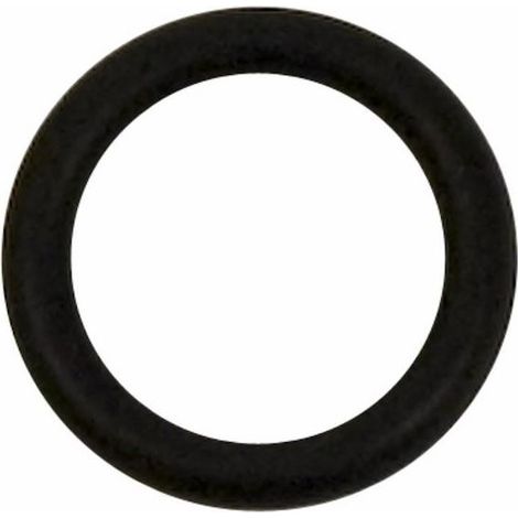 O-Ring für Mutter 1 1/2' 02329