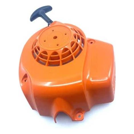 lanceur complet - 42370802108 - Stihl