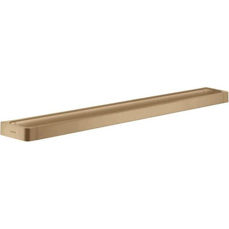 hansgrohe AXOR UNIVERSAL Accessories E Reling / Haltegriff 800 (1/4)