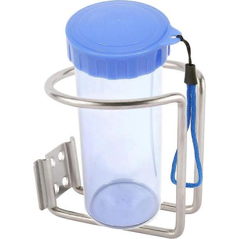 Moule en silicone 3D King pour la cuisson de gâteaux au chocolat, desserts, pâtisseries, mousses, plâtre et fabrication de bougies. (1/4)