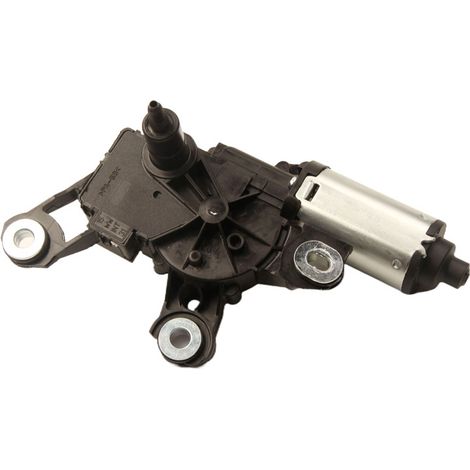 Kompatibel mit Audi Scheibenwischermotoren 4F9955711, 4F9955711A und 4F9-955-711