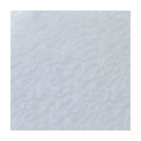 PLASTICA ADESIVA TRASPARENTE NUVOLA 0907 ALKOR H.CM 45 L.MT 15