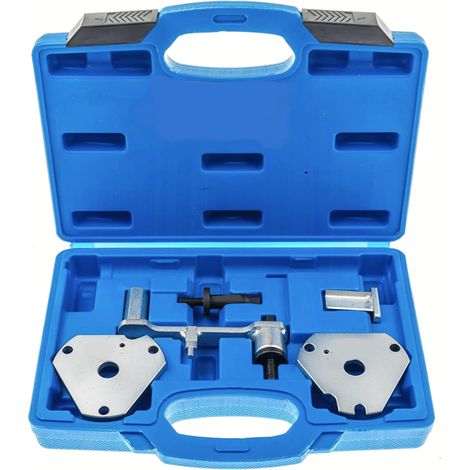 KIT ATTREZZO MESSA IN FASE LANCIA FIAT BRAVO MAREA STILO TWIN CAM MOTORI 1.6 16V 241sa