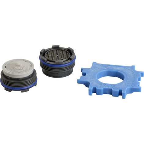Ideal Standard Aireador CACHE Cascade, STD C (M24X1), A960395NU