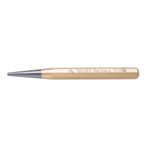 RENNSTEIG-BOTADOR CONICO 440-001 - AGHASA