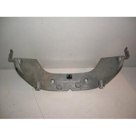 [PRODUIT D'OCCASION] Support divers origine pour Scooter Honda 400 SW-T Après 2009