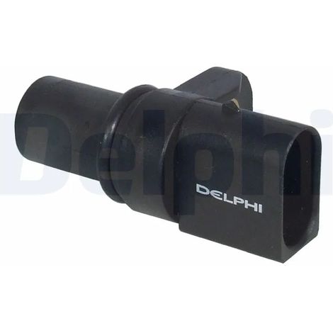 Capteur, position d'arbre à cames Delphi Technologies SS10888 BMW 1214 1438 082