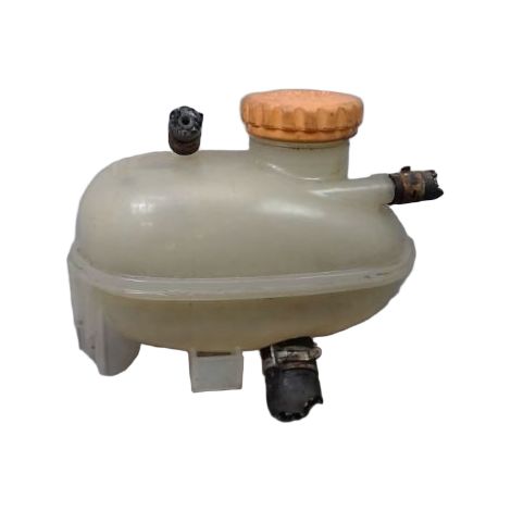 [PRODUIT D'OCCASION] Vase Expansion OPEL Corsa III Phase 1 (c) 2000-2003 ♻️ Ref Oe. 9129170 - Garantie à vie (1/3)