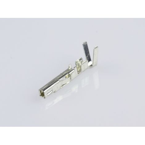 MINIFIT 457501112 Molex Inhalt: 1 St.