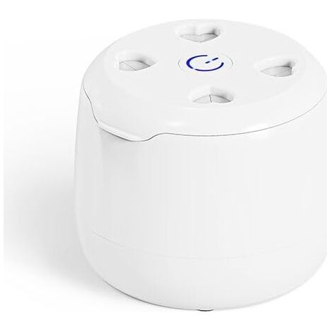 Sonic CleanerProfessioneller tragbarer Schmuckreiniger, 42 kHz 24 W Ultraschall-Reinigungskammer, Mundreinigung, kieferorthopädische Klammern, Invisalign-Klammern, Schmuck