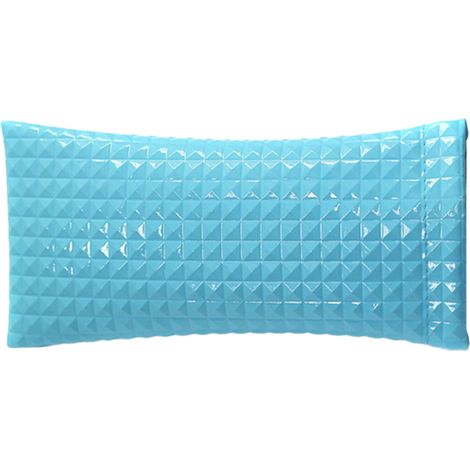 Etui Pour Lunettes - Protection Antichocs Et Anti-rayures - Compatible Avec Lunettes De Vue Et Solaires - 1 Pièce (1/5)