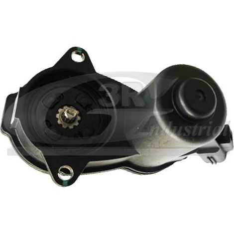 3RG 11600 MOTOR FRENO PARKING (EPB)