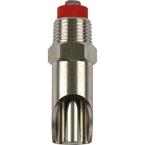 Tétine KERBL 222851KER