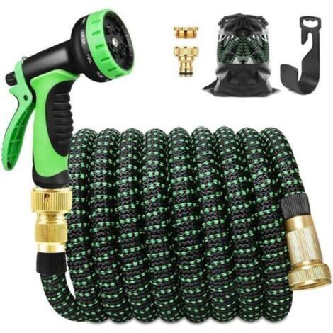 Adaptateur à dégagement rapide pour aérographe Aérographe Coupleur à déconnexion rapide Adaptateur de connexion Raccord d' Air Brush BSP 1/8 Pouce (1/5)