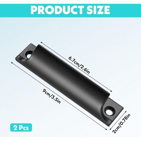 Pompe à bouteille eau, distributeur eau automatique, interrupteur électrique portable à charge USB pour bouteille universelle de 3 à 5 gallons pour bureau à domicile en plein air (noir) (1/4)