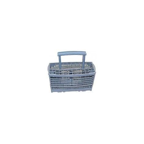 Cesta para cubiertos para lavavajillas Beko 1744500200