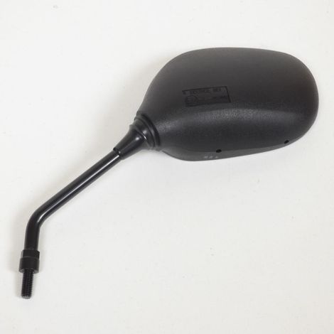 linker spiegel mad für roller peugeot 50 ludix neu