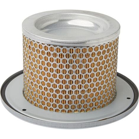 Filtro aire interior DONALDSON P783449 (1/3)