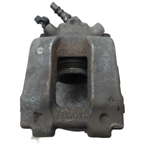 [PRODUIT D'OCCASION] Etrier De Frein Avant Gauche BMW Serie 4 ♻️ Ref Oe. 34116850969 - Garantie à vie (1/4)