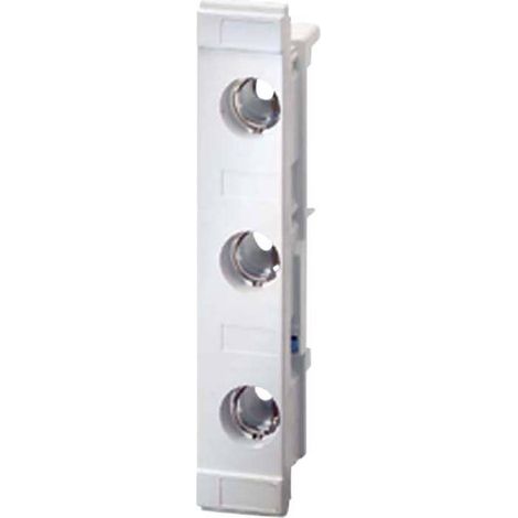 HENSEL CARTOUCHE MI RS 18 4012591656814 (1/2)