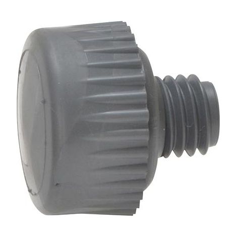 Thor 76-710VF 710VF 32mm Soft Grey Plastic Face to Fit 710R THO710VF (1/3)