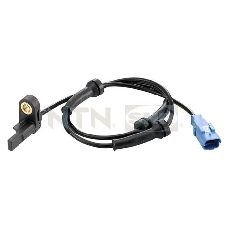 Capteurs de vitesse de roue - ASB159.20 - SNR - Compatible avec véhicule Peugeot