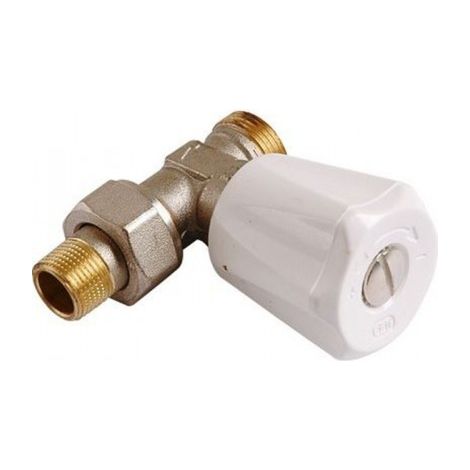 RACC MECANIQUE/CU 835 M22-CU12 COMAP 835412-01