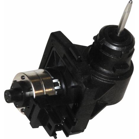 Moteur linéaire pas à pas - VIESSMANN : 7828748