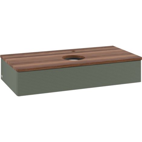 Villeroy & Boch L09152HL WTUS Antao L095 1000x190x500mm (1/3)