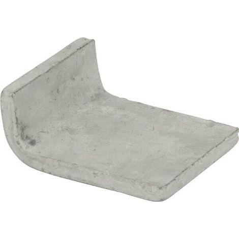 Coude CLAAS 0009387320