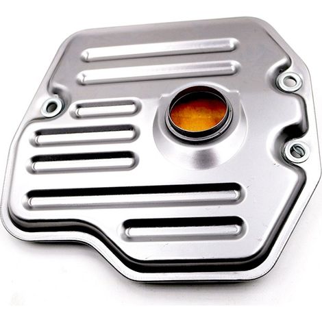 Vente directe d'usine de l'élément de filtre de transmission 35330-06010, adapté à la Toyota Camry 2.0. (1/4)