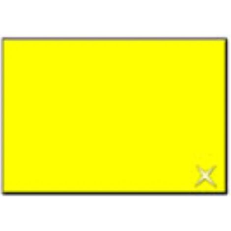 ADH.FINSTOCK IXA-EASYFIX 0,45x20 MT Giallo Brillante 1000001141