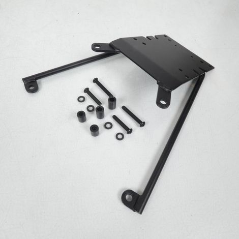 shad top case support for scooter bmw c 600 after 2015 w0cs62st (1/4)