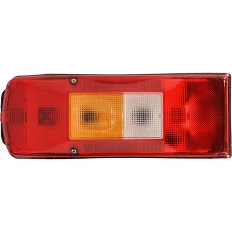 Fanale posteriore destro Volvo FE-FL 2001+ 20425729