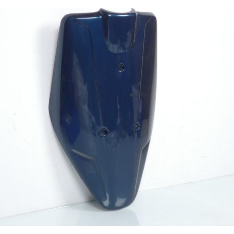 Tablier avant pour scooter Aprilia 50 Amico LX sport cat 91-93 (1/4)