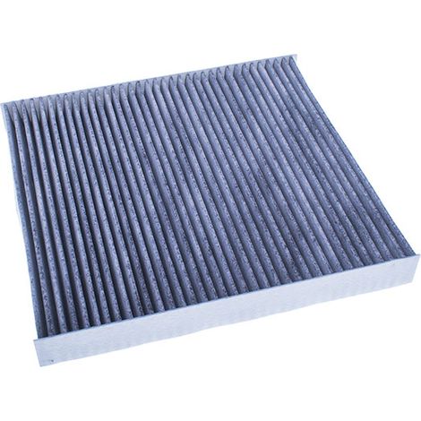Filtro abitacolo M110961K Denckermann