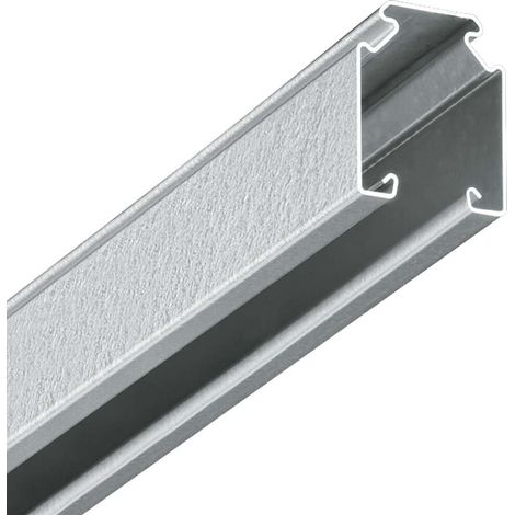 Trilux Tragschiene 2-lg. 3148mm vz 190 VZ/II/58
